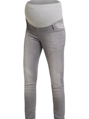 Foto van product Slim fit jeans Love2wait