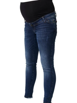 Foto van product Slim fit jeans Love2wait