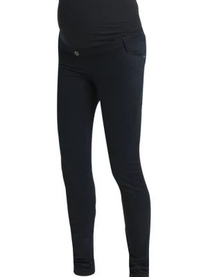 Foto van product Slim fit jeans Love2wait donkerblauw