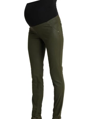 Foto van product Slim fit jeans Love2wait kaki