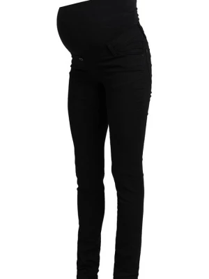 Foto van product Slim fit jeans Love2wait zwart