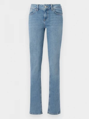 Foto van product Slim fit jeans LTB