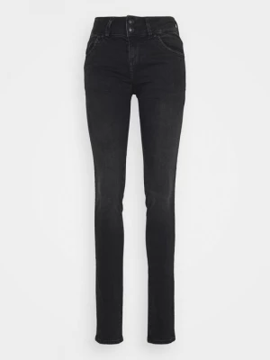 Foto van product Slim fit jeans LTB