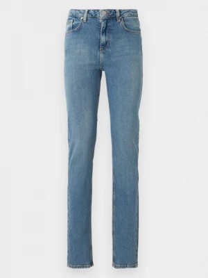 Foto van product Slim fit jeans LTB