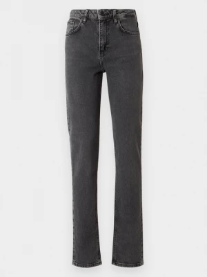 Foto van product Slim fit jeans LTB