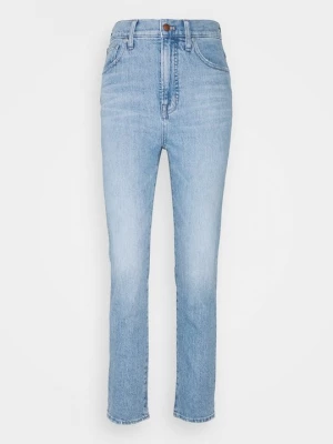 Foto van product Slim fit jeans MADEWELL