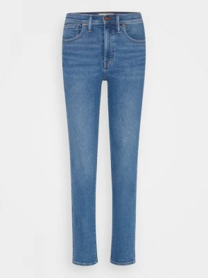 Foto van product Slim fit jeans MADEWELL