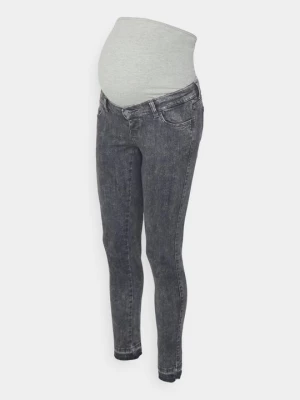 Foto van product Slim fit jeans Mamalicious