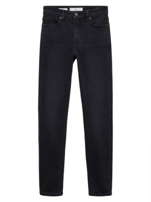 Foto van product Slim fit jeans Mango