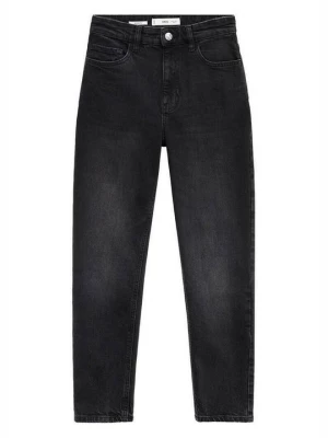 Foto van product Slim fit jeans Mango