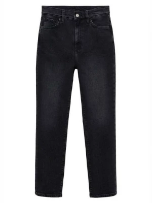 Foto van product Slim fit jeans Mango