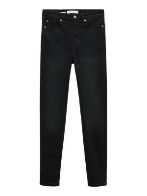 Foto van product Slim fit jeans Mango