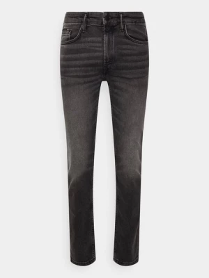 Foto van product Slim fit jeans Marc O'Polo