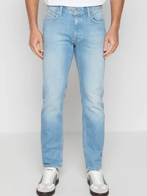 Foto van product Slim fit jeans Marc O'Polo lichtblauw