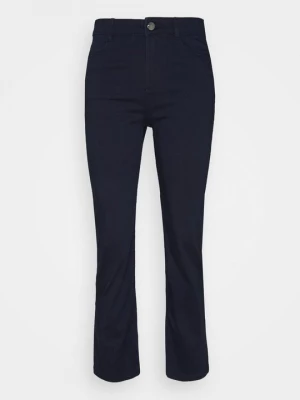 Foto van product Slim fit jeans Marks & Spencer