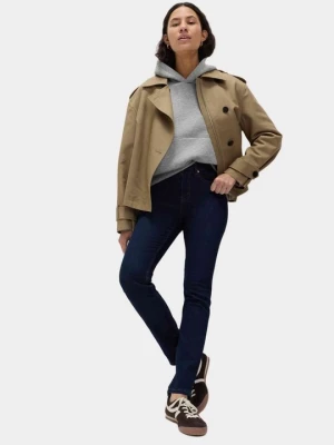 Foto van product Slim fit jeans Marks & Spencer
