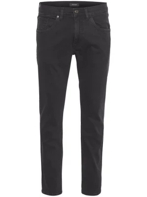 Foto van product Slim fit jeans Matinique