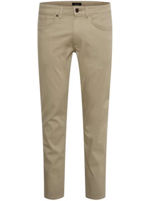 Foto van product Slim fit jeans Matinique beżowy