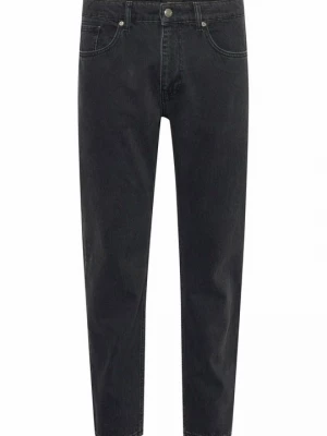 Foto van product Slim fit jeans Matinique zwart