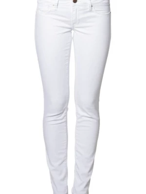Foto van product Slim fit jeans Mavi
