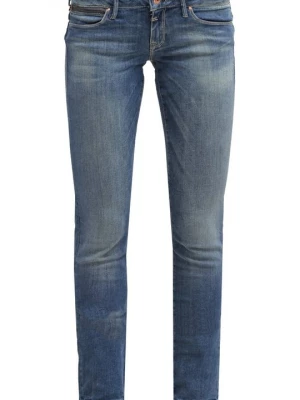 Foto van product Slim fit jeans Mavi