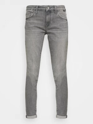 Foto van product Slim fit jeans Mavi