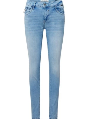 Foto van product Slim fit jeans Mavi blauw