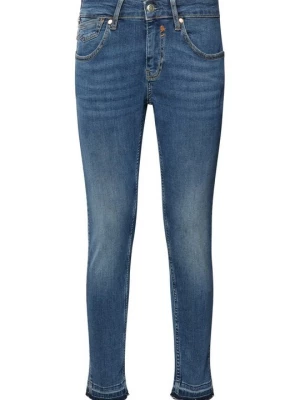 Foto van product Slim fit jeans Mavi blauw