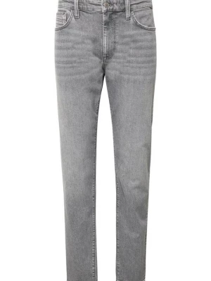 Foto van product Slim fit jeans Mavi grijs