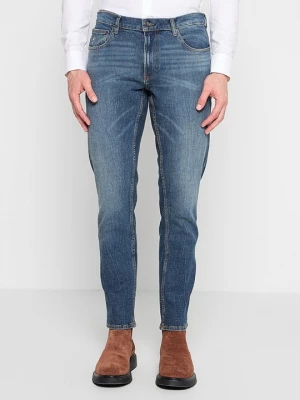 Foto van product Slim fit jeans Michael Kors meerkleurig