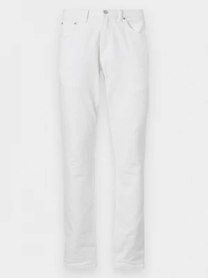 Foto van product Slim fit jeans Michael Kors wit