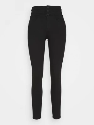 Foto van product Slim fit jeans Miss Sixty