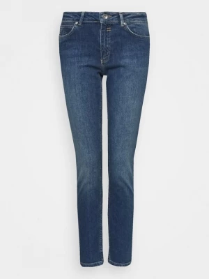Foto van product Slim fit jeans MORE & MORE
