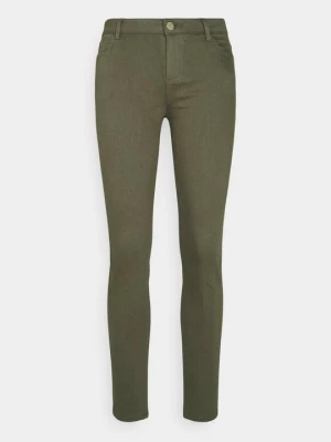 Foto van product Slim fit jeans Morgan kaki
