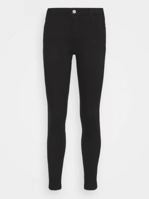 Foto van product Slim fit jeans Morgan zwart