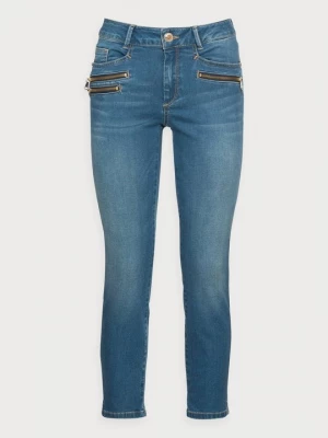 Foto van product Slim fit jeans MOS MOSH