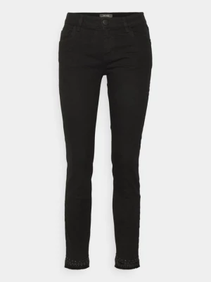 Foto van product Slim fit jeans MOS MOSH