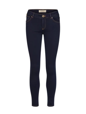 Foto van product Slim fit jeans MOS MOSH
