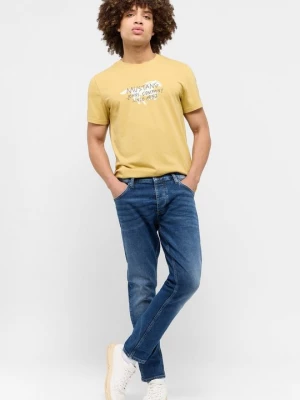 Foto van product Slim fit jeans Mustang