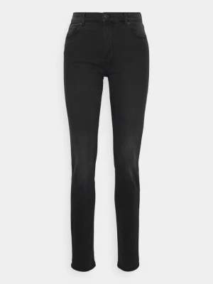 Foto van product Slim fit jeans NAF NAF