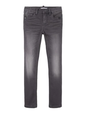 Foto van product Slim fit jeans NAME IT