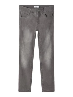 Foto van product Slim fit jeans NAME IT