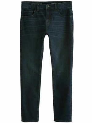 Foto van product Slim fit jeans Next blauw