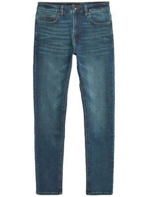 Foto van product Slim fit jeans Next blauw
