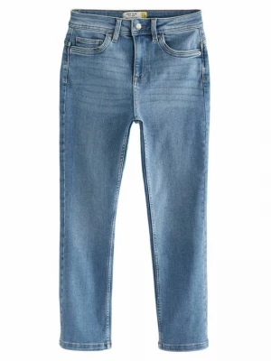 Foto van product Slim fit jeans Next blauw