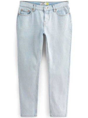 Foto van product Slim fit jeans Next blauw