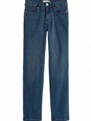 Foto van product Slim fit jeans Next blauw