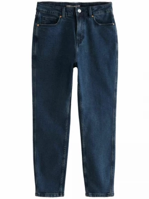 Foto van product Slim fit jeans Next blauw