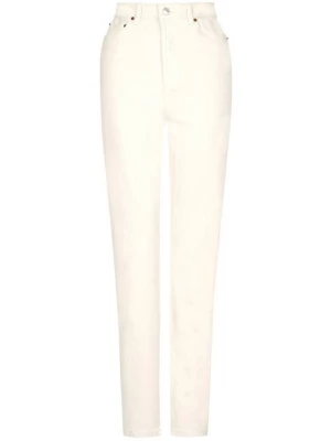 Foto van product Slim fit jeans Next crème