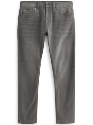 Foto van product Slim fit jeans Next grijs